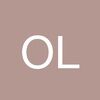 odlaco5v